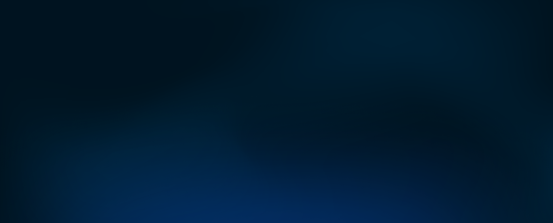 Footer background