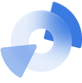 Financial Services