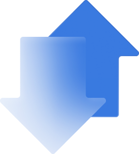 Explore repayment options