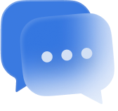 Telecommunications