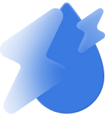 Utilities